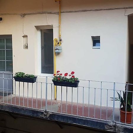 Charming Apartment In Historical City Center Timisoara Esterno foto